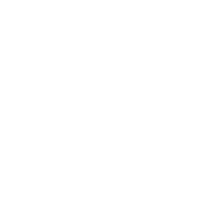 Sticker by Beats_for_Love