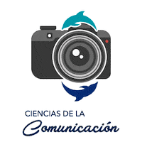 Camara Carrera Sticker by UGMEX