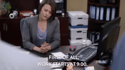 season 3 GIF by Workaholics