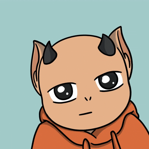 All Love Thank You GIF