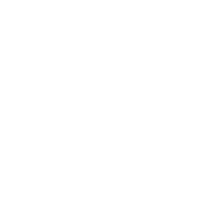 くま ごめん Sticker