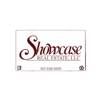 ShowcaseRealEstate  Sticker
