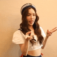 Spider Man Vintage GIF