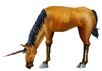 Dash Shaw Animation Sticker by Magnolia Pictures