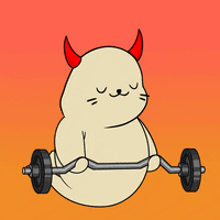 Fun Illustration GIF by Sappy Seals Community