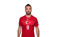 Euro 2020 Soccer Sticker by UEFA
