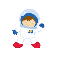 mylittlegeniuspty astronaut jim mlg mylittlegeniuspty Sticker
