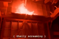 season 1 GIF by Twin Peaks on Showtime