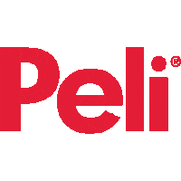 Sticker by Peli Parquet