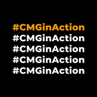 Tech Media GIF by Church Motion Graphics