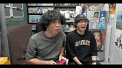 Wa GIF