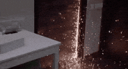 alexey navalny GIF