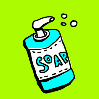 Work Home GIF by Kochstrasse™