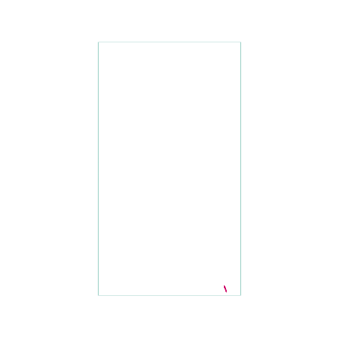 Bcxxbranding Sticker