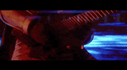 Star Wars Metal GIF by Pure Noise Records