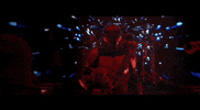 Star Wars Metal GIF by Pure Noise Records