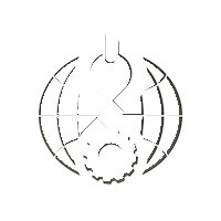 bytechallenge mint bit technik digitalisierung Sticker