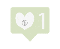 Post Menstruacion Sticker by ilovecyclo