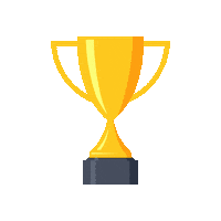 Coldbrew Specialtycoffee Sticker by CoffeeFest