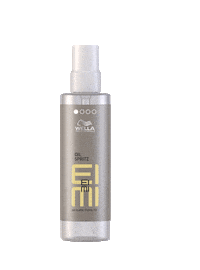 wellaxfashionweek Sticker by Wella Professionals