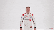 Cup Series Car GIF by Richard Childress Racing