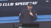 Cup Series Racing GIF by NASCAR