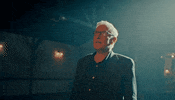 Joy Smile GIF by Epitaph Records