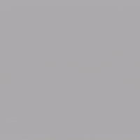 Money Typography GIF by DUBING!!