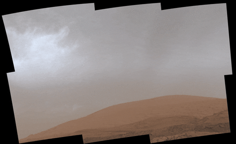 kOTTR giphyupload GIF