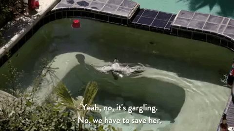 comedy central season 6 episode 6 GIF by Workaholics