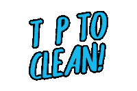 Home Mrshinch Sticker by Astonish Cleaning Products