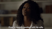 tv show disney GIF by Beyond