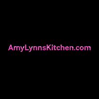 GIF by Amy Lynn's Kitchen