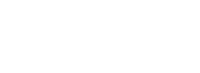 Bombardeiro Sticker by BIOTROP