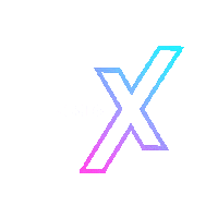 Sticker by Jobsx