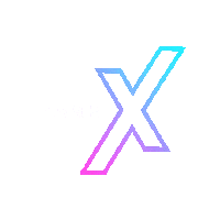 Sticker by Jobsx