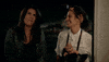 season 3 lol GIF by Broad City