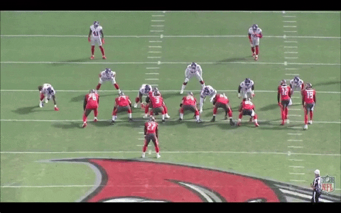 evanwinter88 giphygifmaker GIF