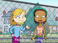 all grown up nicksplat GIF