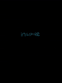 Create Los Angeles GIF by El Primo Brand