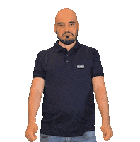 Very Good Wow Sticker by TECE Italia