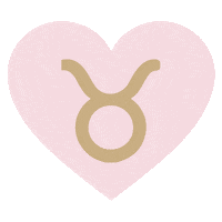 Zodiac Sticker by Frasier Sterling Jewelry