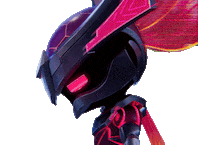 Sticker Wipe Sticker by League of Legends