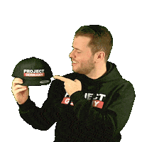 Swipe Up Germany Sticker by DF Consulting