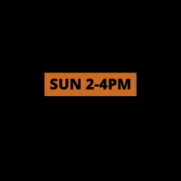 theburnshometeam sunday openhouse mcgraw tbht GIF