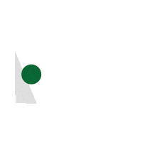 coffee time Sticker by STARBUCKS ESPAÑA