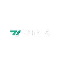 zbradevbr zbra ztalks zweekend zweek Sticker