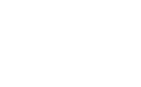 foschinibeautyza makeup cosmetics gorgeous mua Sticker