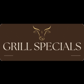 Grillspecials giphyupload bbq grill barbecue GIF