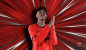 Well Done Yes GIF by Tribe Gaming